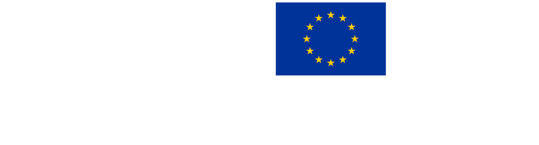 Interreg France – Italia ALCOTRA