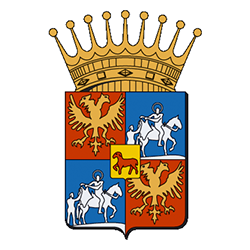 Blason de La Brigue