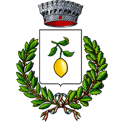 Blason de Limone