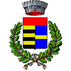 Blason de Robilante