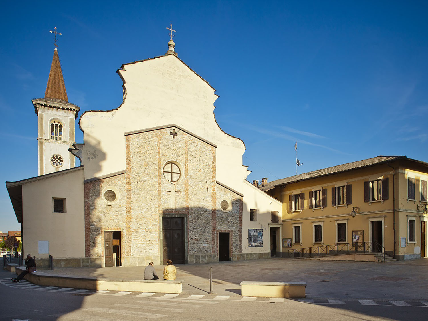 pizzeria dodo borgo san dalmazzo