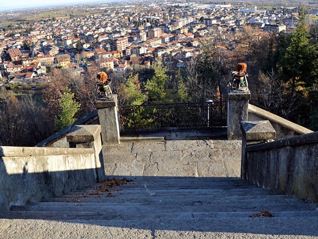 borgo-san-dalmazzo-vermenagna-roya